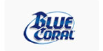 Ecolab Blue Coral